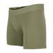 Трусы Fahrenheit Polartec Power Dry&reg; FR муж. L olive 812326 фото