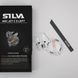 Компас Silva Arc Jet C S Right SLV 37900 фото 9