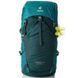 Рюкзак Deuter Speed Lite 30 SL 3410718 2235 фото 2