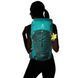 Рюкзак Deuter Speed Lite 30 SL 3410718 2235 фото 8