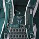 Рюкзак Deuter Speed Lite 30 SL 3410718 2235 фото 6