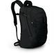 Рюкзак Osprey Quasar 26 black 009.3128 фото