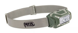 Ліхтар Petzl Aria 1 RGB 350 lm налобний desert 812203 фото