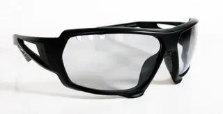 Очки Lynx Huston PH matt black