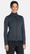 Куртка жен. Rab Women's Graviton Jacket флисовая (QFF-58) beluga 10 811963 фото