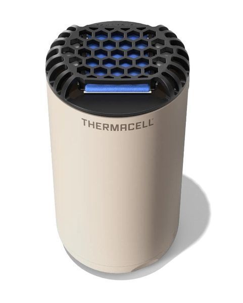 Фумигатор Thermacell Patio Shield MR-PS Linen 1200.05.92 фото