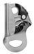 Затискач Petzl Basic блокер B18BAA 806759 фото 1