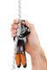 Затискач Petzl Basic блокер B18BAA 806759 фото 3