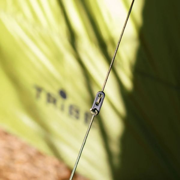 Намет санітарний Tribe Shower Pro T-AC-0001-olive фото