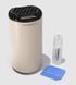 Фумигатор Thermacell Patio Shield MR-PS Linen 1200.05.92 фото 1