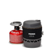 Пальник Primus Lite XL Stove System газовий 356040 фото 2
