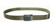 Пояс Tatonka Travel Waistbelt з кишенькою olive 811870 фото