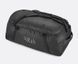 Баул Rab Escape Kit Bag LT 70 ultramarine N101257 фото 1