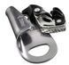 Затискач Petzl Basic блокер B18BAA 806759 фото 2