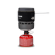 Пальник Primus Lite XL Stove System газовий 356040 фото 1