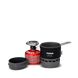Пальник Primus Lite XL Stove System газовий 356040 фото 3
