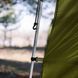 Намет санітарний Tribe Shower Pro T-AC-0001-olive фото 16