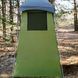Намет санітарний Tribe Shower Pro T-AC-0001-olive фото 38