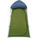 Намет санітарний Tribe Shower Pro T-AC-0001-olive фото 3