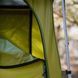 Намет санітарний Tribe Shower Pro T-AC-0001-olive фото 13