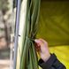 Намет санітарний Tribe Shower Pro T-AC-0001-olive фото 12