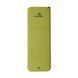 Самонадувний килимок Sea to Summit Camp Self Inflating Mat, Woodbine, Regular Rectangular Wide STS 006506 фото 1