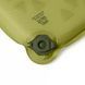 Самонадувний килимок Sea to Summit Camp Self Inflating Mat, Woodbine, Regular Rectangular Wide STS 006506 фото 5