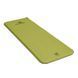 Самонадувний килимок Sea to Summit Camp Self Inflating Mat, Woodbine, Regular Rectangular Wide STS 006506 фото 2