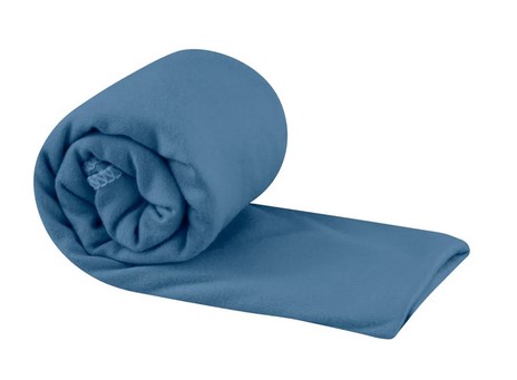 Sea to Summit Pocket Towel M