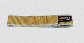Петля Rock Empire Express Sling PA 20 mm 31 cm для оттяжки 800693 фото