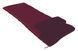 Бивачный мешок Vaude Navajo 100 II SYN 2026 dark cherry Left/Zip 4062218851313 фото 6