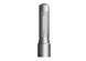 Фонарь Solidline SL-Pro300, 300/220/40, блистер 501068 фото 2