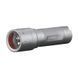 Фонарь Solidline SL-Pro300, 300/220/40, блистер 501068 фото 1