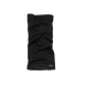 Бандана Devold Breeze Merino 150 Headover Black One Size 7028567566244 фото 1