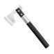 Топор SOG Camp Axe с чехлом SOG CH1001-CP фото 1
