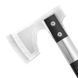 Топор SOG Camp Axe с чехлом SOG CH1001-CP фото 4