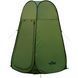Палатка санитарная Tribe Shower Lite T-AC-0002-olive фото 1