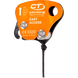 Страхувальний пристрій Climbing Technology Easy Access 200100 фото 1
