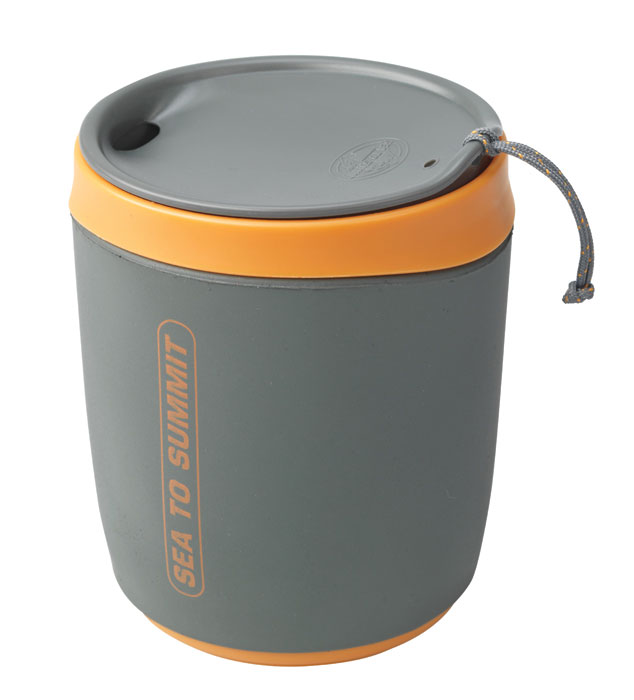 Sea to Summit Delta Insulmug