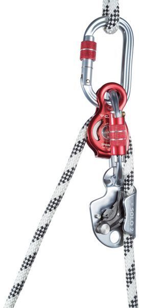 Блок CAMP SPHINX PRO 2153 фото