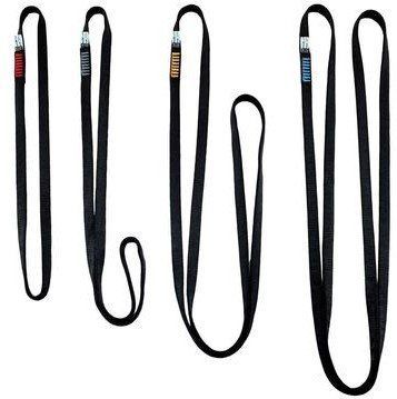 Петля Rock Empire OpenSling Work PA 20mm 80cm 804179 фото