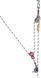Блок CAMP SPHINX PRO 2153 фото 4