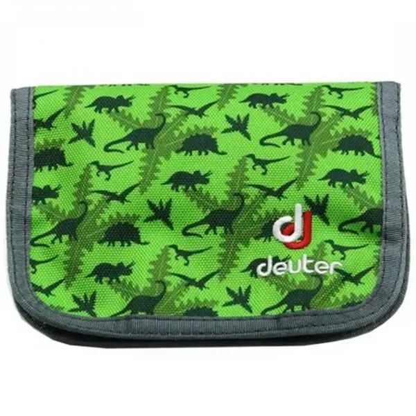 Набор DEUTER OneTwoSet - Hopper 3880117 2018 (SET) фото