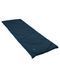 Бивачный мешок Vaude Navajo 100 II SYN 2026 baltic sea Left/Zip 4062218851344 фото