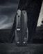 Мультиинструмент Leatherman Charge TTI Plus с чехлом 832528 фото 36