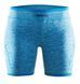 Трусы жен. Craft Active Comfort Boxer W Brisk XS 757990 фото