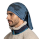 Бандана Buff Lightweight Merino Wool Buff&reg; MATEWA TEMPEST шерстяная MATEWA TEMPEST 812009 фото 2