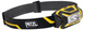 Фонарь Petzl Aria 2 RGB 450 lm налобный Black/Yellow 811937 фото 1