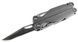 Мультиинструмент Leatherman Charge TTI Plus с чехлом 832528 фото 10