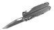 Мультиинструмент Leatherman Charge TTI Plus с чехлом 832528 фото 11